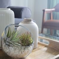 9 smart ways on how to improve home indoor air quality