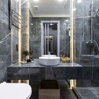 9 ways on how to dehumidify your bathroom