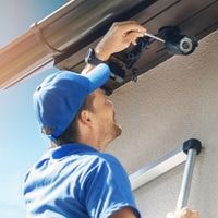 15 good reasons to install a cctv system