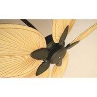 best ceiling fans for 8 foot ceilings