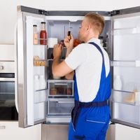 6 reasons why fridge is making a loud humming noise