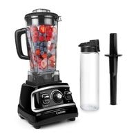 best blender for smoothies and juicing