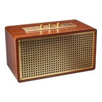 best vintage speakers for classical music