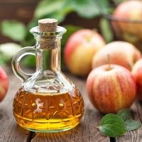 guide on how long does vinegar smell last