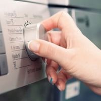 how to reset maytag washer