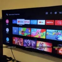 issue why tcl tv wont turn on