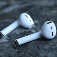 Why Are My Airpods So Quiet (Issue Fixed)