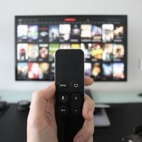 Why Won't My TV Connect To Wifi (Solved)