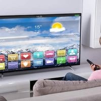 Why Won't My TV Connect To Wifi (Solved)