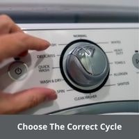 Front Load Washer Leaking From Door [Updated July 2022]