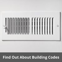 Find Out About Building Codes