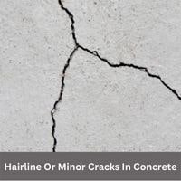 How To Repair Hairline Cracks In Plaster Walls 2022 (Guide)