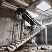 Outer Stringer