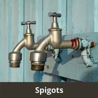 Spigots