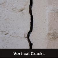 How To Repair Hairline Cracks In Plaster Walls 2022 (Guide)