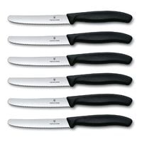 best affordable chef knife under $100