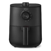 best air fryer with non stick pan