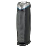 best air purifier and fan combo in 2022