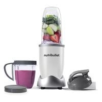 Best Blender For Protein Shakes (Reviews) - 2022 Guide