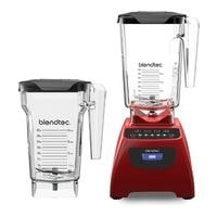 Best Blender For Protein Shakes (Reviews) - 2022 Guide