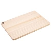 best budget chopping board for kitchen