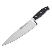 best budget kitchen chef knife