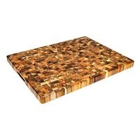 best cutting board for meat and poultry
