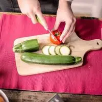 best cutting boards for japanese knives