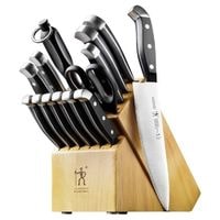 best dishwasher safe steak knife set