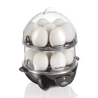 best easy to clean egg cooker
