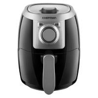 best easy to use air fryer