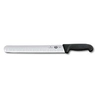 best knife for cutting raw chicken