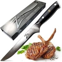 best knife for cutting raw meat in 2022