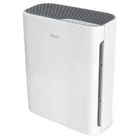 best levoit air purifiers in 2022