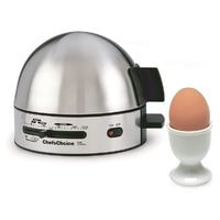 best no poke egg cooker