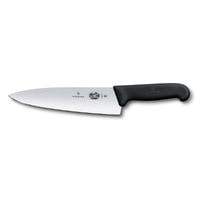 best quality kitchen chef knife