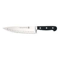 best spanish kitchen chef knife