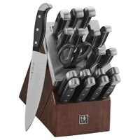 best stainless steel knife set