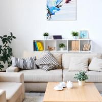 Cool Things For Your Room - Must Have Households [Updated!]