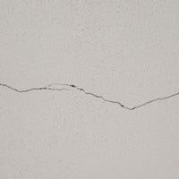 How To Repair Hairline Cracks In Plaster Walls 2022 (Guide)