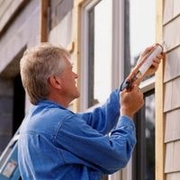 guide on how long should fresh silicone caulk dry