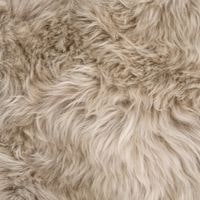 guide to clean sheepskin rug