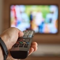 guide to connect iphone to lg tv