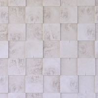 guide to cover wall tiles without removing them