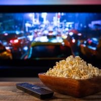 guide to turn on tv without remote