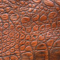 How To Stop Faux Leather From Peeling