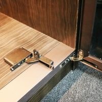 pivot closet doors