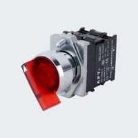 selector light switch