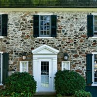 types of exterior house stone 2022 guide