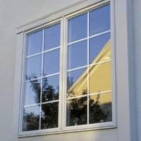 ways to block light from windows without curtains